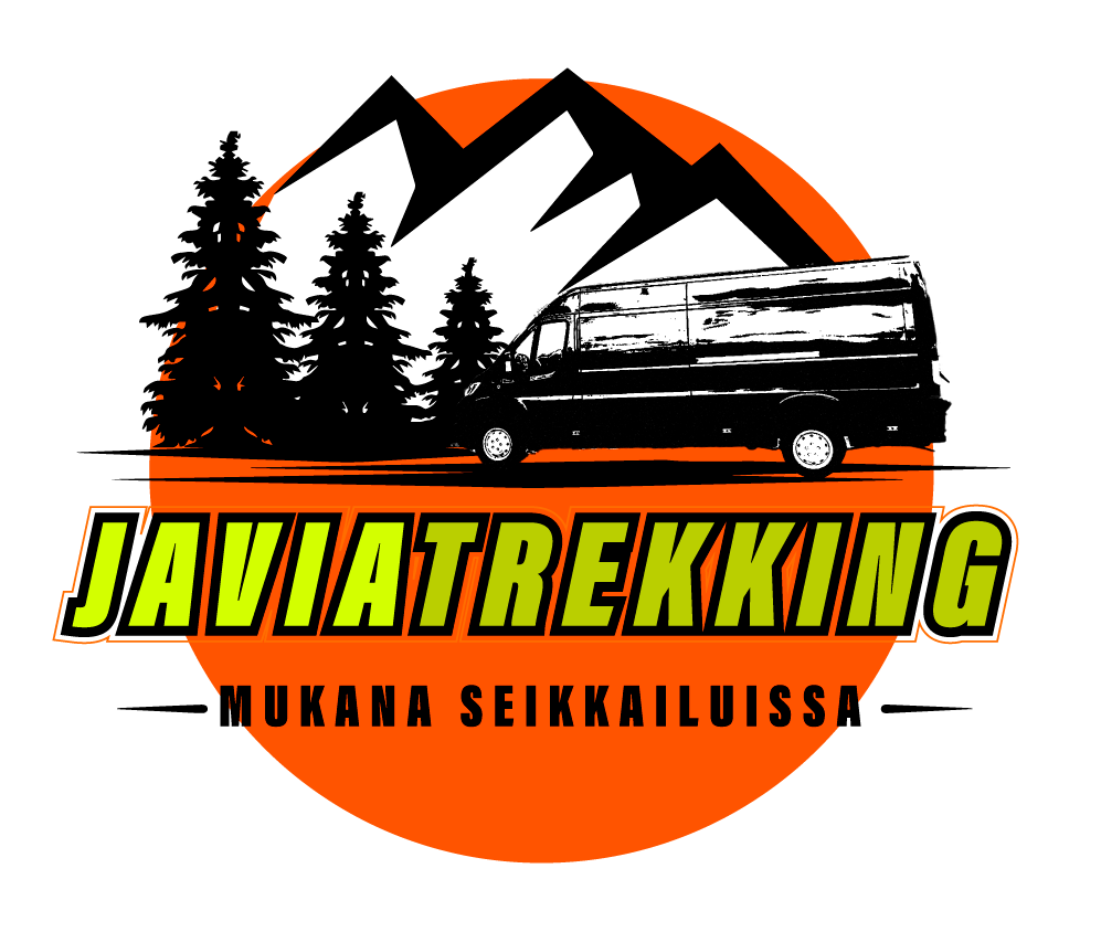 Javiatrekking