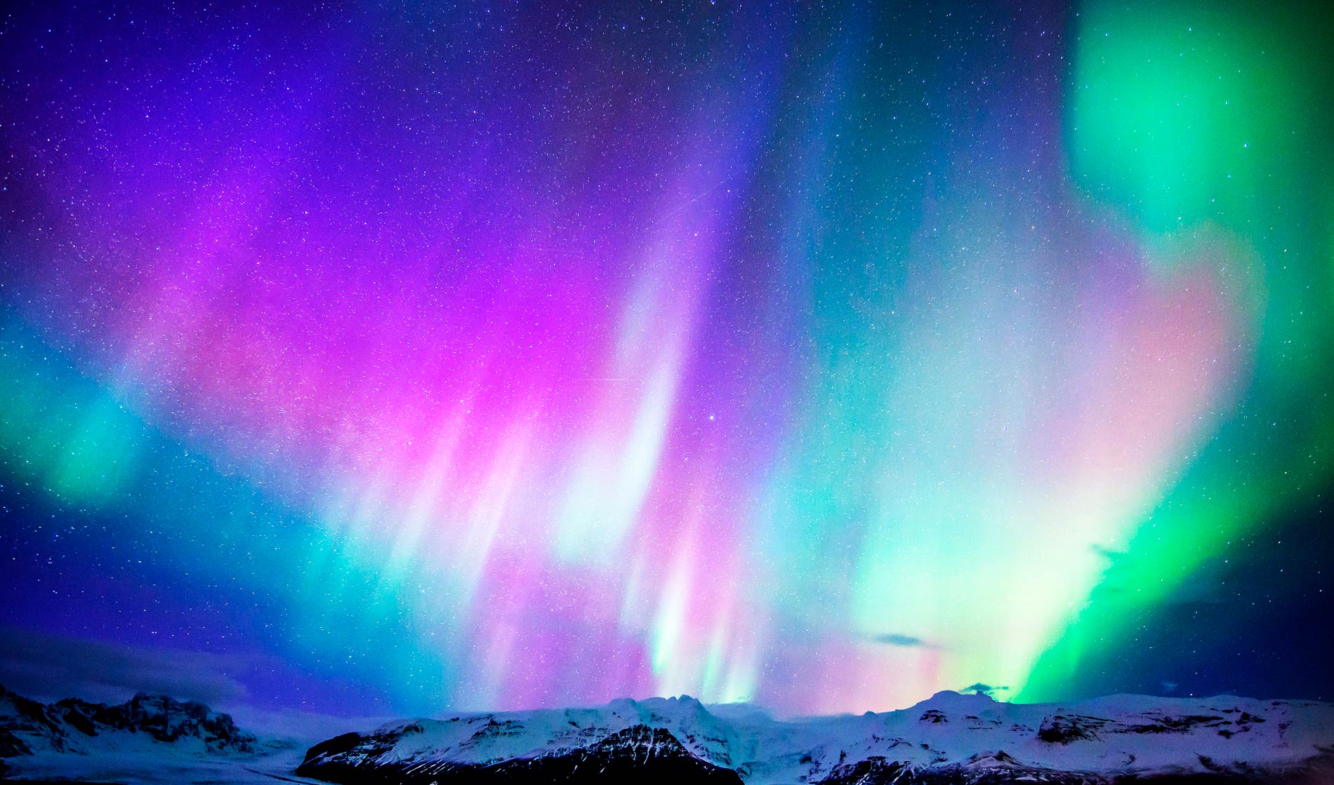 Retkeilyvälineiden vuokraus